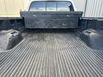 2004 Ford F-250 Super Cab 4x2 Pickup for sale #PA2080 - photo 9