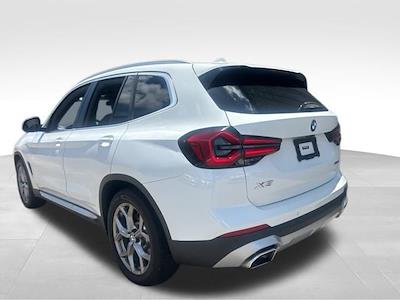 2022 BMW X3 RWD SUV for sale #PA2082A - photo 2