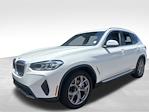 2022 BMW X3 RWD SUV for sale #PA2082A - photo 1