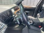 2022 BMW X3 RWD SUV for sale #PA2082A - photo 10