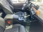 2022 BMW X3 RWD SUV for sale #PA2082A - photo 11