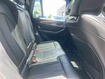2022 BMW X3 RWD SUV for sale #PA2082A - photo 12
