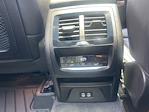 2022 BMW X3 RWD SUV for sale #PA2082A - photo 13