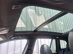 2022 BMW X3 RWD SUV for sale #PA2082A - photo 14