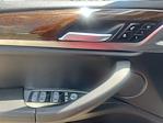 2022 BMW X3 RWD SUV for sale #PA2082A - photo 15