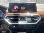 2022 BMW X3 RWD SUV for sale #PA2082A - photo 16