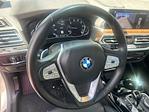 2022 BMW X3 RWD SUV for sale #PA2082A - photo 19