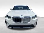 2022 BMW X3 RWD SUV for sale #PA2082A - photo 3