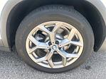 2022 BMW X3 RWD SUV for sale #PA2082A - photo 21