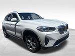 2022 BMW X3 RWD SUV for sale #PA2082A - photo 4