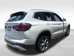 2022 BMW X3 RWD SUV for sale #PA2082A - photo 5