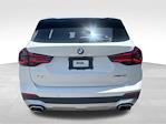 2022 BMW X3 RWD SUV for sale #PA2082A - photo 6