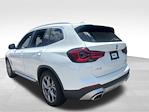 2022 BMW X3 RWD SUV for sale #PA2082A - photo 2