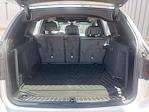 2022 BMW X3 RWD SUV for sale #PA2082A - photo 7