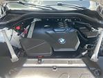 2022 BMW X3 RWD SUV for sale #PA2082A - photo 8