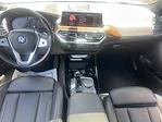 2022 BMW X3 RWD SUV for sale #PA2082A - photo 9