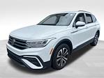 Used 2024 Volkswagen Tiguan S SUV for sale #PA2083Z - photo 1