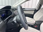 Used 2024 Volkswagen Tiguan S SUV for sale #PA2083Z - photo 10