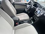 Used 2024 Volkswagen Tiguan S SUV for sale #PA2083Z - photo 11