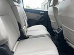 Used 2024 Volkswagen Tiguan S SUV for sale #PA2083Z - photo 12