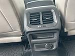 Used 2024 Volkswagen Tiguan S SUV for sale #PA2083Z - photo 13