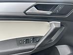 Used 2024 Volkswagen Tiguan S SUV for sale #PA2083Z - photo 14