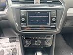 Used 2024 Volkswagen Tiguan S SUV for sale #PA2083Z - photo 15