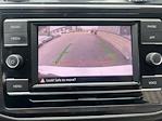 Used 2024 Volkswagen Tiguan S SUV for sale #PA2083Z - photo 16