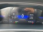 Used 2024 Volkswagen Tiguan S SUV for sale #PA2083Z - photo 17