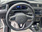 Used 2024 Volkswagen Tiguan S SUV for sale #PA2083Z - photo 18