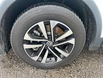 Used 2024 Volkswagen Tiguan S SUV for sale #PA2083Z - photo 19