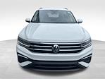 Used 2024 Volkswagen Tiguan S SUV for sale #PA2083Z - photo 3