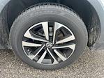 Used 2024 Volkswagen Tiguan S SUV for sale #PA2083Z - photo 20