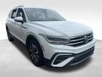Used 2024 Volkswagen Tiguan S SUV for sale #PA2083Z - photo 4