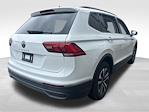 Used 2024 Volkswagen Tiguan S SUV for sale #PA2083Z - photo 5