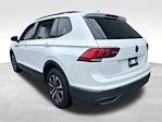 Used 2024 Volkswagen Tiguan S SUV for sale #PA2083Z - photo 2