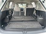 Used 2024 Volkswagen Tiguan S SUV for sale #PA2083Z - photo 8