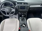 Used 2024 Volkswagen Tiguan S SUV for sale #PA2083Z - photo 9