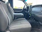 2004 GMC Sierra 1500 Regular Cab 4x2 Pickup for sale #PA2091 - photo 10