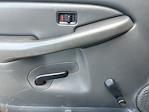 2004 GMC Sierra 1500 Regular Cab 4x2 Pickup for sale #PA2091 - photo 11