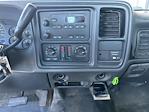 2004 GMC Sierra 1500 Regular Cab 4x2 Pickup for sale #PA2091 - photo 12