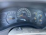 2004 GMC Sierra 1500 Regular Cab 4x2 Pickup for sale #PA2091 - photo 13