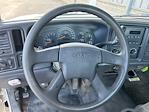 2004 GMC Sierra 1500 Regular Cab 4x2 Pickup for sale #PA2091 - photo 14
