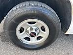 2004 GMC Sierra 1500 Regular Cab 4x2 Pickup for sale #PA2091 - photo 15