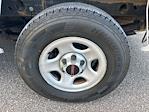 2004 GMC Sierra 1500 Regular Cab 4x2 Pickup for sale #PA2091 - photo 16