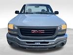 2004 GMC Sierra 1500 Regular Cab 4x2 Pickup for sale #PA2091 - photo 3