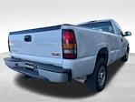 2004 GMC Sierra 1500 Regular Cab 4x2 Pickup for sale #PA2091 - photo 5