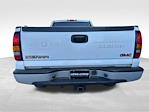 2004 GMC Sierra 1500 Regular Cab 4x2 Pickup for sale #PA2091 - photo 6