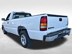 2004 GMC Sierra 1500 Regular Cab 4x2 Pickup for sale #PA2091 - photo 2