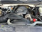 2004 GMC Sierra 1500 Regular Cab 4x2 Pickup for sale #PA2091 - photo 7